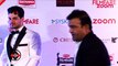Sooraj Pancholi wants an award- Bollywood News - #TMT