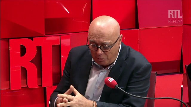 Indemnités prud'homales : vers un barème obligatoire