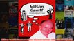 Milton Caniff Conversations Conversations with Comic Artists