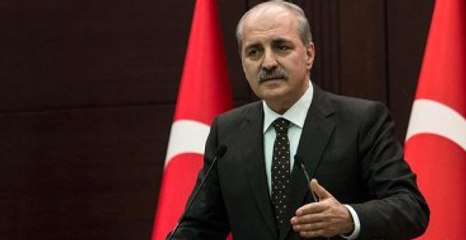 Suriyeli Sığınmacılara Çalışma İznine Onay