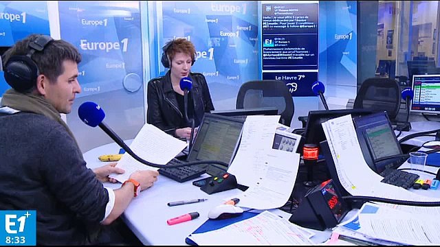 David Bowie : l'homme aux mille visages