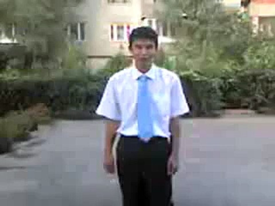 Братва)))