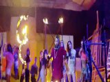 Patt Lainge HD Punjabi Video Song - Gippy Grewal