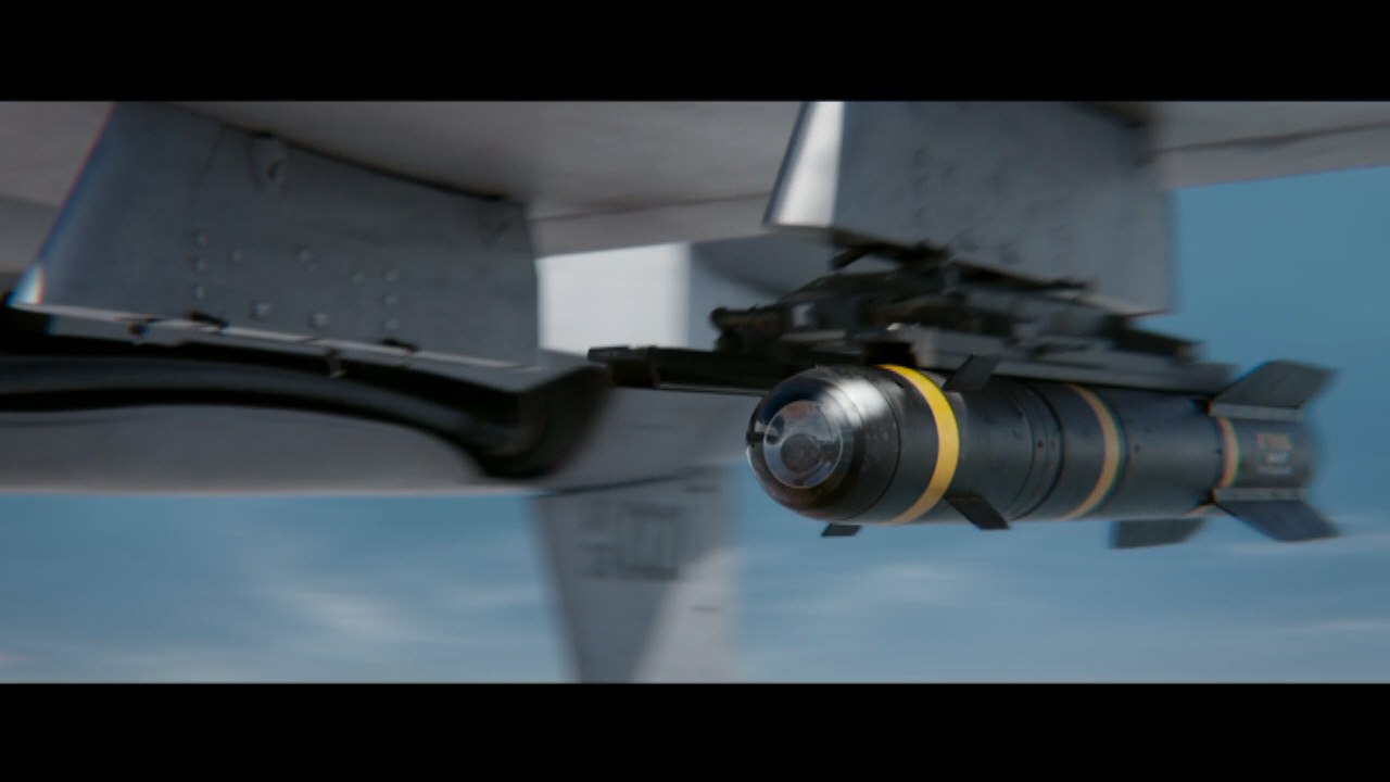 Helen Mirren, Aaron Paul in 'Eye In The Sky' Trailer