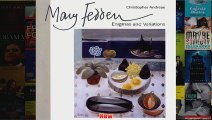 Mary Fedden Enigmas and Variations