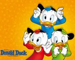 Disney Classic Cartoons Donald Duck Chip and Dale full Episodes 2016 EP2