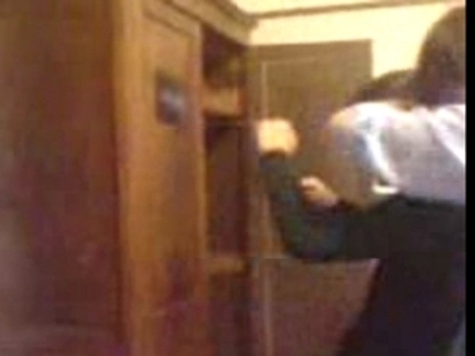 l'armoire 2