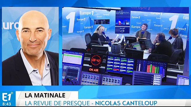 David Bowie, le Bruel anglais