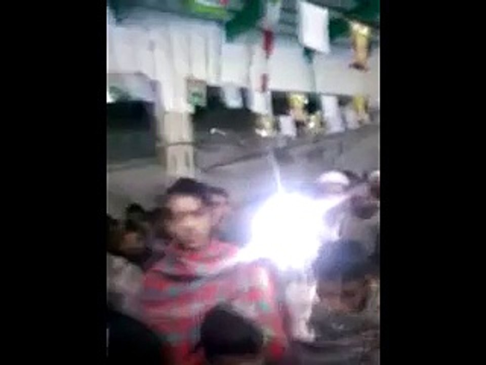 darood salam by haq nawaz sultni chek no 520