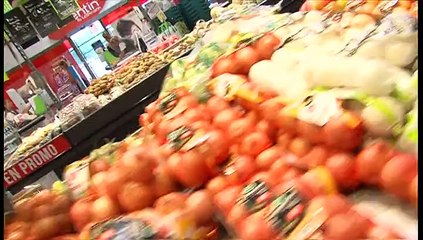 Cuisine en Nord : les truffes au chocolat