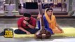 Yeh Rishta Kya Kehlata Hai - 5th January 2016 | Full Uncut | Episode On Location Serial News