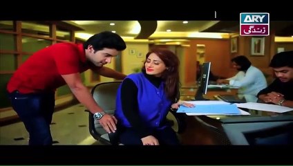 Behnein Aisi Bhi Hoti Hain Episode# 362 Full on Ary Zindagi