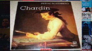 Chardin