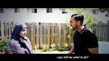 Would You SLAP Your Mother Sham Idress Videos Zaid Ali Videos