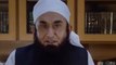 Special For APS School 16 December Bayan By Maulana Tariq Jameel 2015 => MUST WATCH