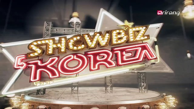 HONG SOO-AH CHOSEN TO STAR IN A NEW CHINESE FILM