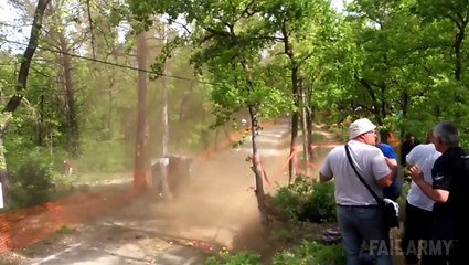 Best Fails Compilation of the Week 2 May 2015 || FailArmy