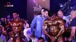 Salman Khan Full Speech - Encourage Specially Abled Athletes Body Builder
