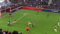 Ali Tandoğan'ın Gol 4 Büyükler Salon Turnuvası   Beşiktaş  Fenerbahçe