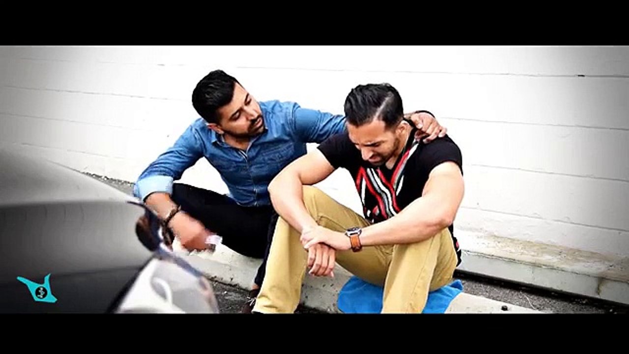 How to fix a broken heart Sham Idress Videos Zaid Ali Videos