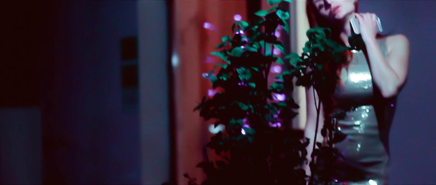 Beautiful night without you | ART.IRBIS Production