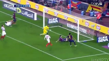 Lionel Messi - Up for Ballon D'or / Puskas (HD/HFR) (Latest Sport)