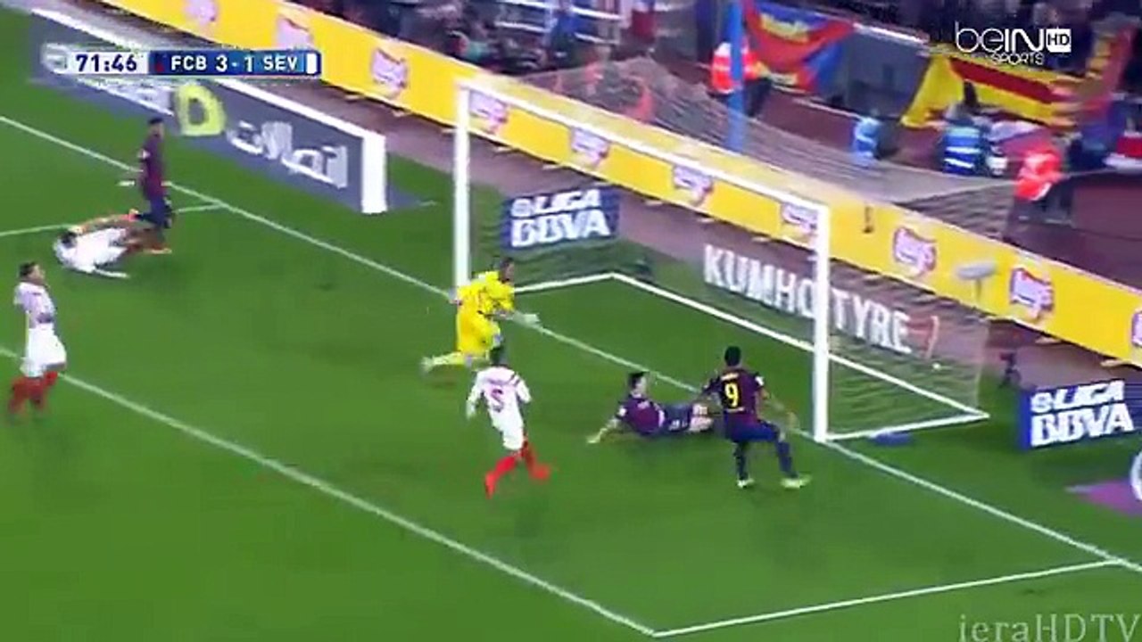 Lionel Messi - Up for Ballon D'or / Puskas (HD/HFR) (Latest Sport)