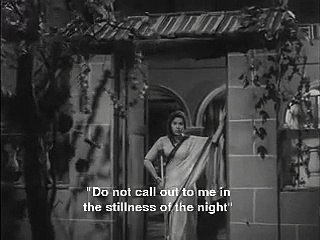 Lata Mangeshkar Indian Old Hit Sad Song