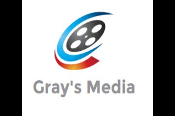 Royal Air Force Spitfire Green Screen.