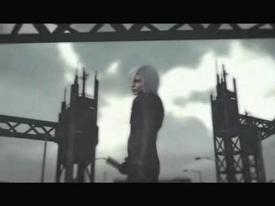 Within Temptation Forsaken