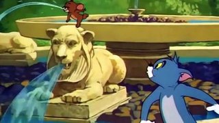 Tom and Jerry Show full Episodes NEW Episodes 5 2016