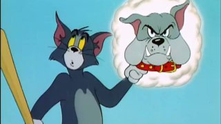Tom and Jerry Show full Episodes NEW Episodes 6 2016