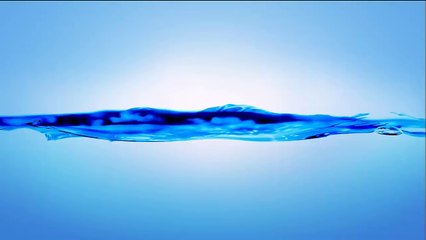 معجزة تهز امريكا واخبرنا عنها الرسول منذ 1400 عام !!