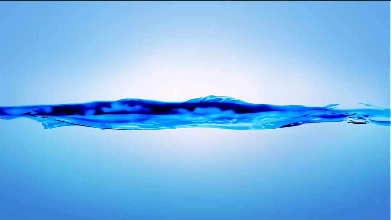 معجزة تهز امريكا واخبرنا عنها الرسول منذ 1400 عام !!