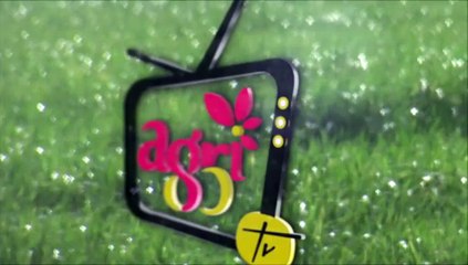 #FlashAgri85 mardi 12 janvier 2016