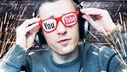 SQUEEZIE-PROFESSEUR SQUEEZIE VOUS EXPLIQUE ! (Emily Wants to Play #2)