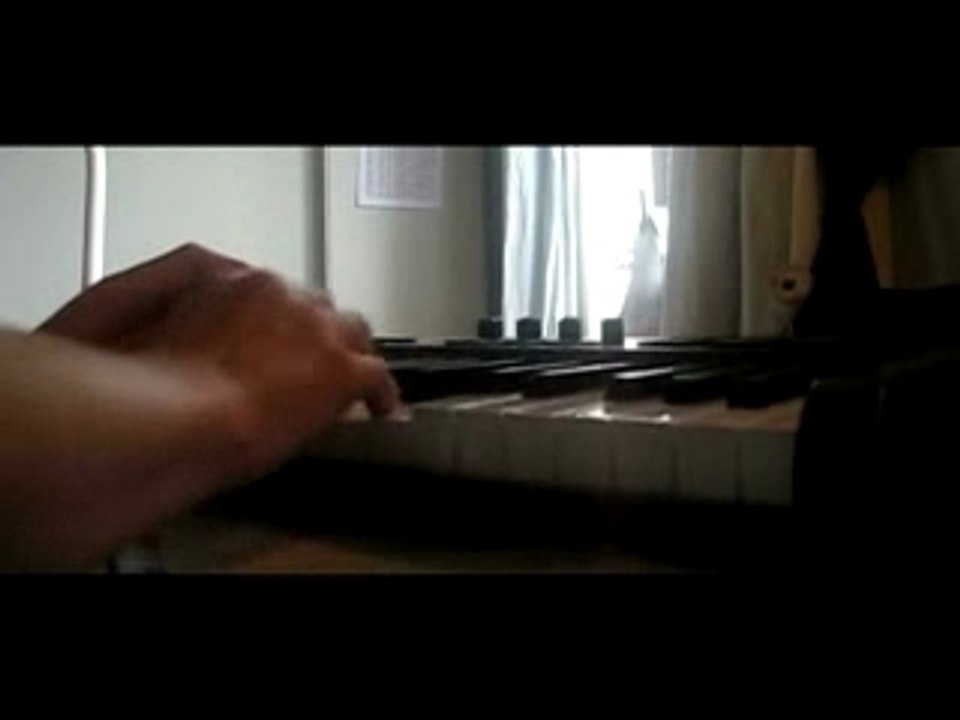 Mîx techno 2