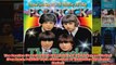 The Beatles Popular Rock Superstars of Yesterday and Today Pop Rock Popular Rock