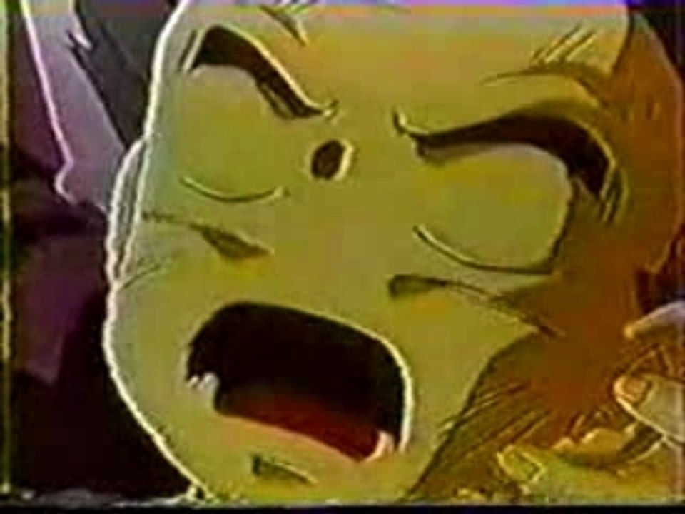 Super17-2