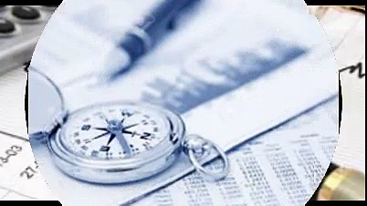 stock market newsletter