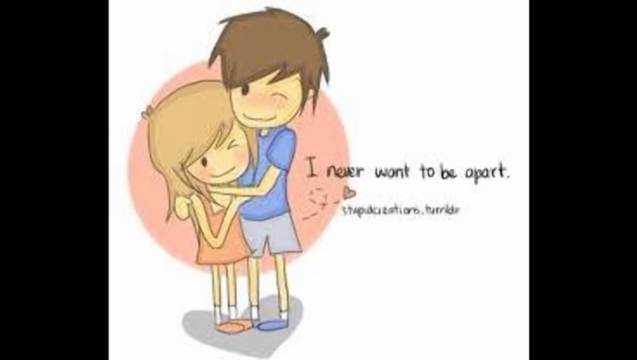 MY FAVORITE LOVE SONGS Part3