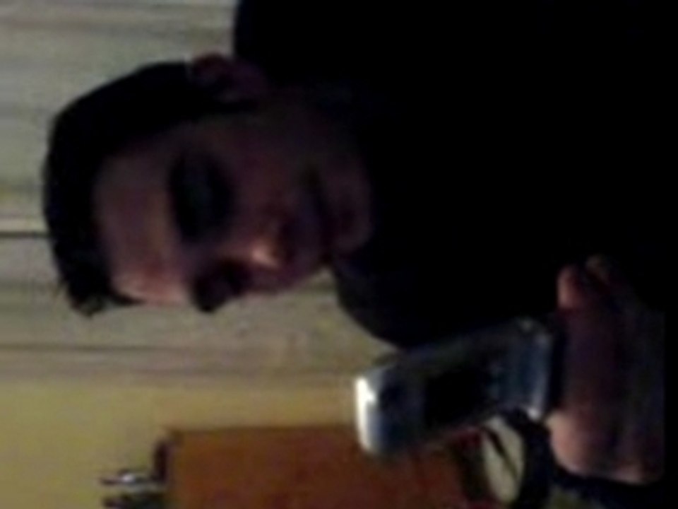 ça picole, ça picole !