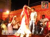 Sexy Arkestra Dancer in Bihar Stage Dance Show