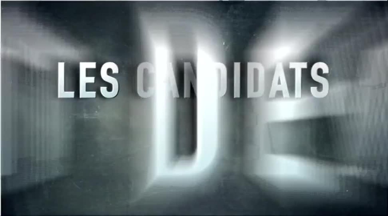 Nouvelle saison de Top Chef inédite : rendez-vous à partir du 25 Janvier 2016 sur M6