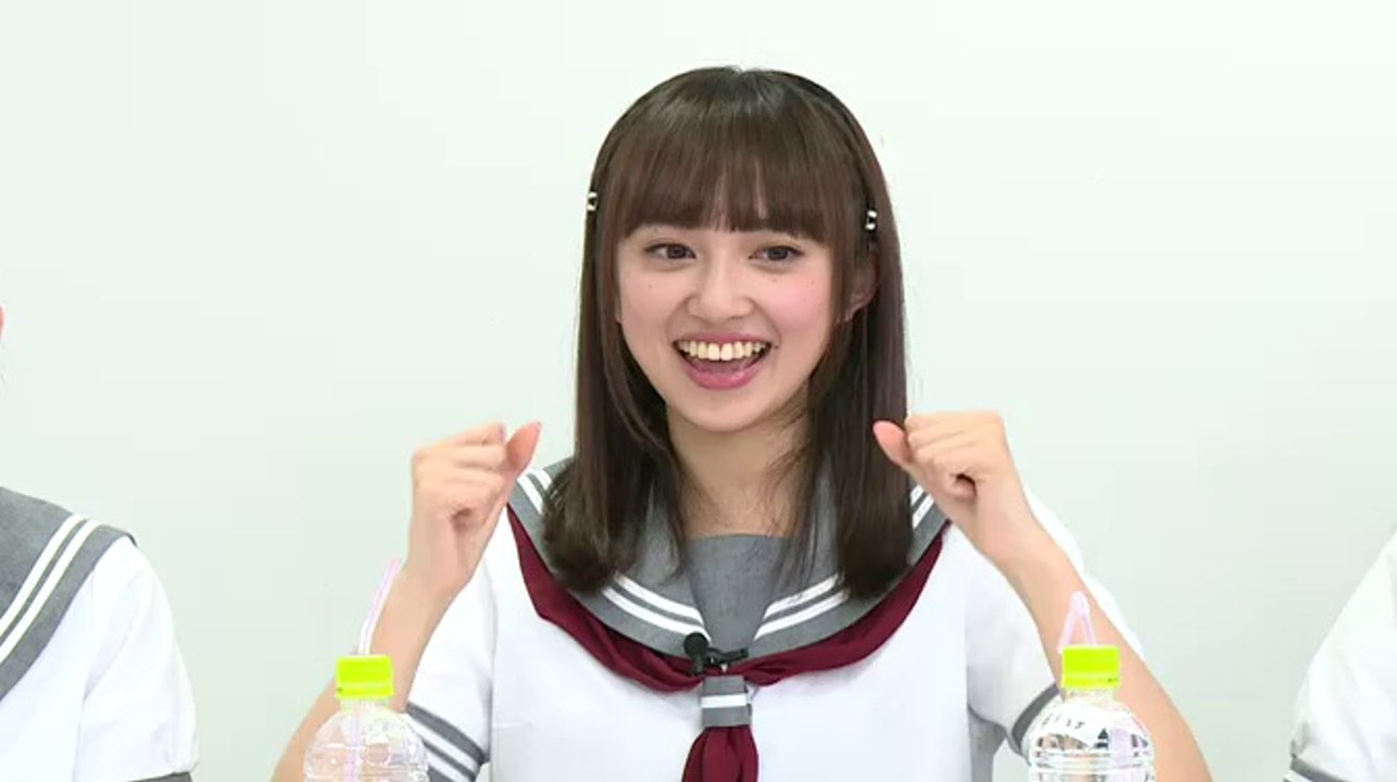 Aqours 2