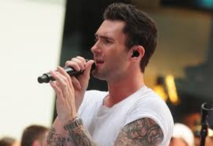 Best Songs of Maroon 5 || Maroon 5 best songs playlist greatest hits full album P3