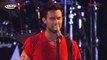 Best Songs of Maroon 5 || Maroon 5 best songs playlist greatest hits full album P5