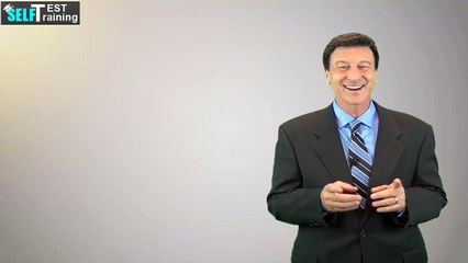 1Z0-809 exam Java SE 8 Programmer