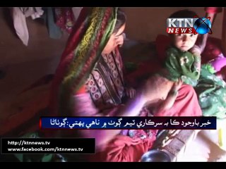 Sindh Round Up- 11th January 2016- 10 PM