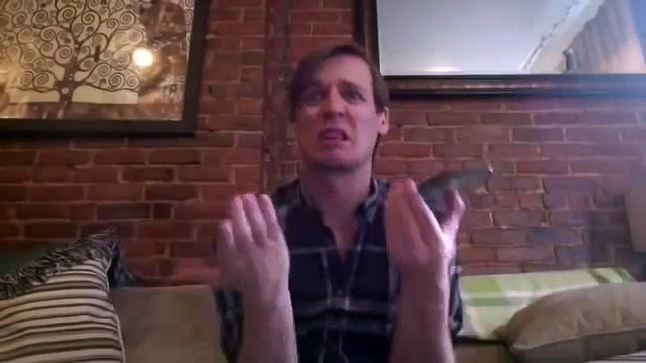 Flygrip is a Very Useful Accessory for Deaf / HoH Smartphone Users / Iphone / Android / Tablets